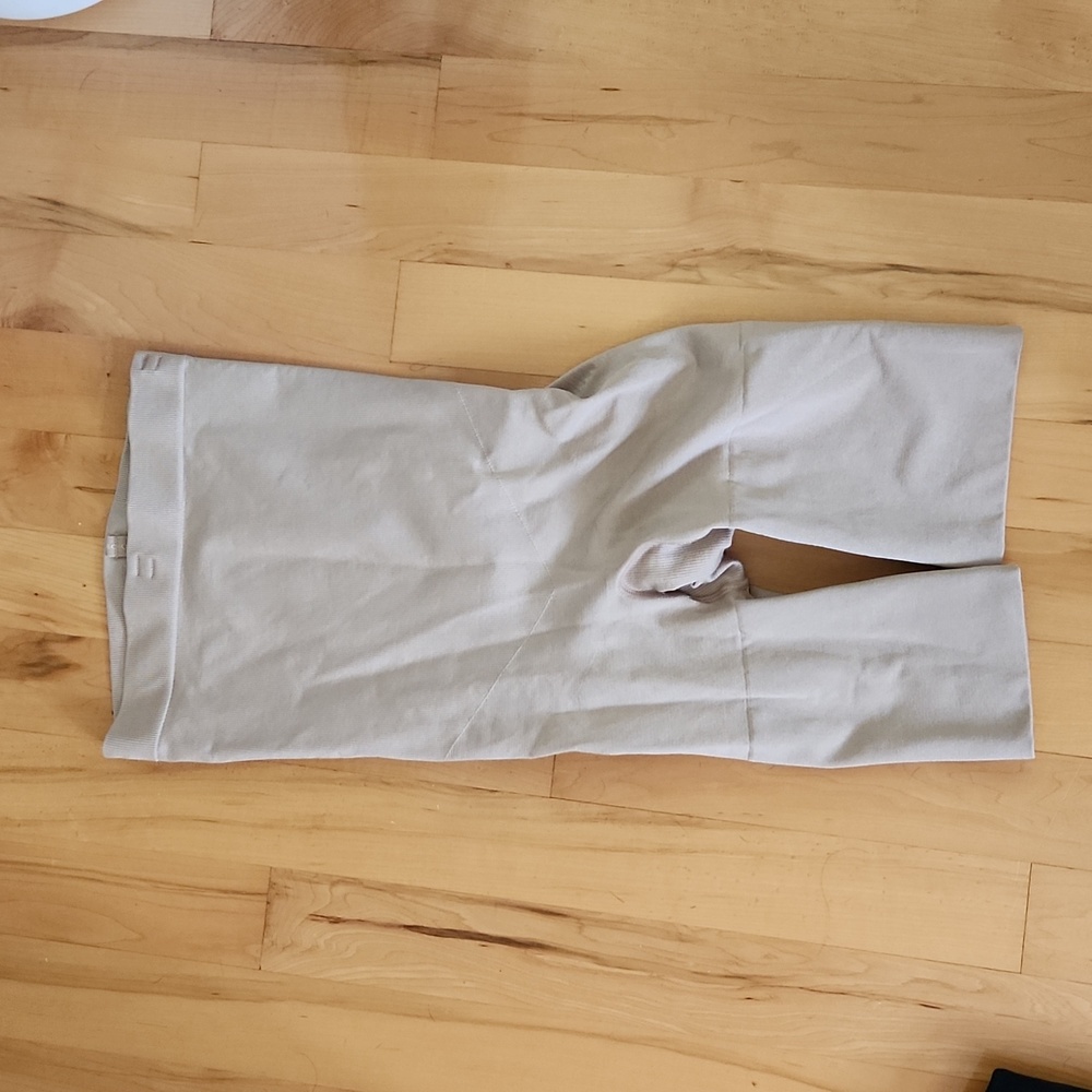 Spanx